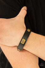 Load image into Gallery viewer, Don't Quit Now - Black