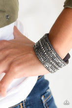Load image into Gallery viewer, Rebel Radiance - Silver