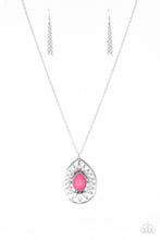 Load image into Gallery viewer, Summer Sunbeam - Pink
