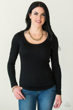 Load image into Gallery viewer, City Couture - Brass