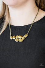 Load image into Gallery viewer, Urban Dynasty - Brass