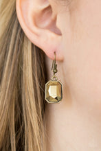 Load image into Gallery viewer, Urban Dynasty - Brass