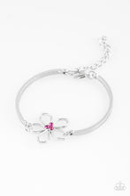 Load image into Gallery viewer, Hibiscus Hipster - Pink