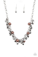 Load image into Gallery viewer, Building My Brand - Silver