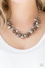 Load image into Gallery viewer, Building My Brand - Silver