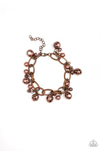 Load image into Gallery viewer, Make Do In Malibu - Copper