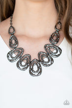 Load image into Gallery viewer, Terra Couture - Black