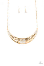 Load image into Gallery viewer, Stardust - Gold