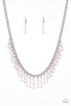 Load image into Gallery viewer, Sporadic Sparkle - Pink