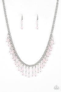 Sporadic Sparkle - Pink