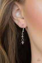 Load image into Gallery viewer, Sporadic Sparkle - Pink