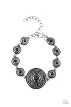 Load image into Gallery viewer, Rustic Renegade - Black