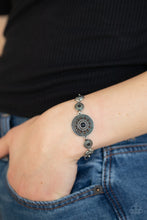 Load image into Gallery viewer, Rustic Renegade - Black