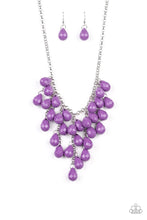 Load image into Gallery viewer, Serenely Scattered - Purple