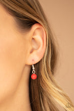 Load image into Gallery viewer, Jubilant Jingle - Red