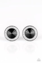 Load image into Gallery viewer, What Should I BLING - black