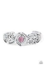 Load image into Gallery viewer, Glowing Enchantment - Purple
