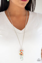 Load image into Gallery viewer, Its A Celebration - Multi - Lanyard