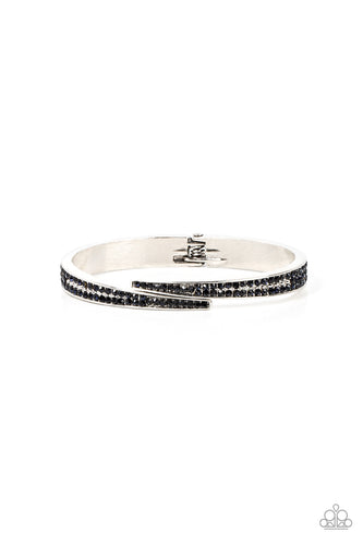 Deco Drama - Black