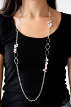 Load image into Gallery viewer, Flirty Foxtrot - Pink