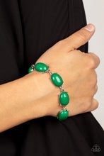 Load image into Gallery viewer, Confidently Colorful - Green