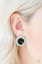 Load image into Gallery viewer, What Should I BLING - black