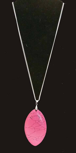 Santa Fe Simplicity -Pink